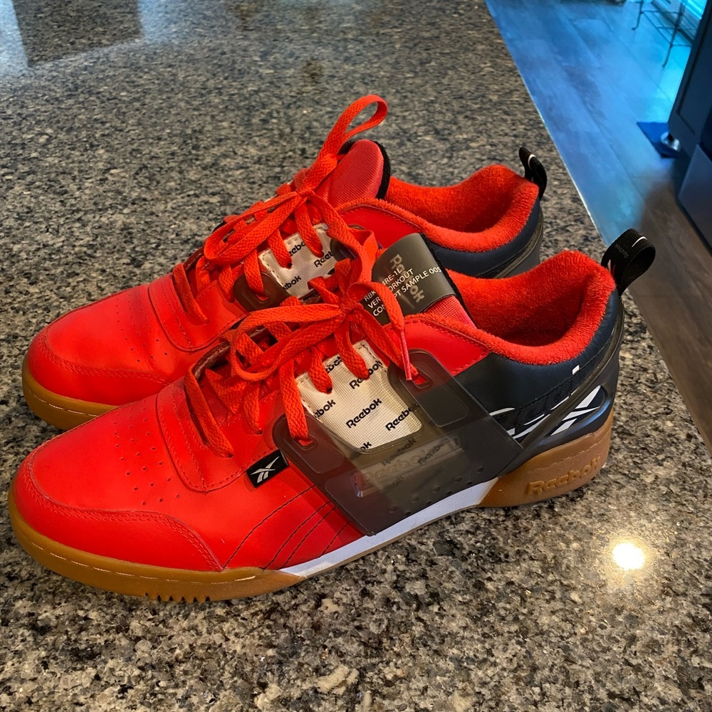 Reebok concept sample 005